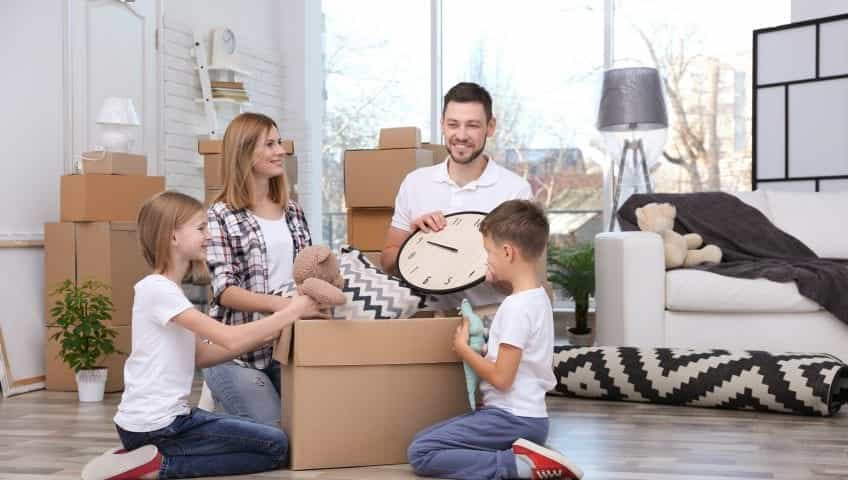 packers and movers Uslapur