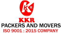 Packers and Movers 