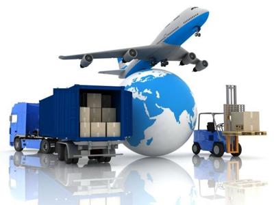 long distance relocations services in raigarh